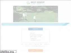 Sites similar to best-fukushi.co.jp