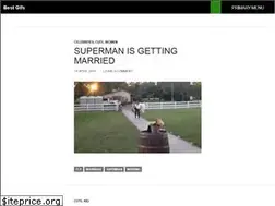 Sites similar to best-gif.com