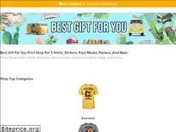Sites similar to best-gift4u.com