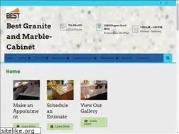 Sites similar to best-gm.com