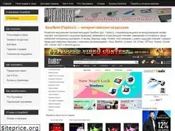 Sites similar to best-goods-shop.ru