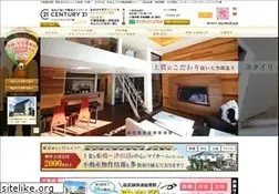 Sites similar to best-h.co.jp