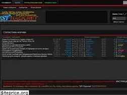 Sites similar to best-hack.net