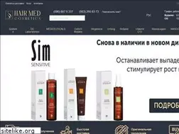 Sites similar to best-hair.in.ua