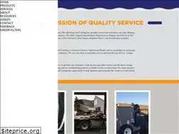 Sites similar to best-heating.com