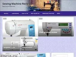 Sites similar to best-home-ideas.com
