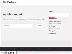 Sites similar to best-home-warranty.com
