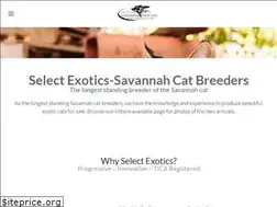Sites similar to best-home.company.com