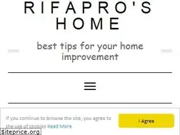 Sites similar to best-homeimprovement.com
