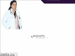 Sites similar to best-hospital-infertility.com