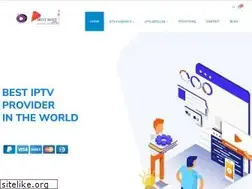 Sites similar to best-host.store