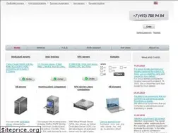 Sites similar to best-hosting.net