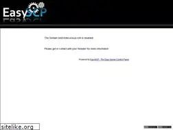 Sites similar to best-hotel-sosua.com