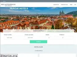 Sites similar to best-hotelsprague.com