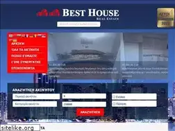 Sites similar to best-house.gr