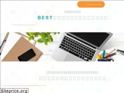Sites similar to best-hp.jp