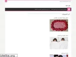 Sites similar to best-images.co