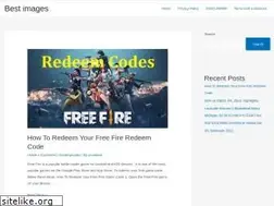 Sites similar to best-images.in