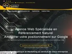 Sites similar to best-imaging-web.be