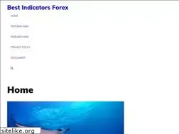 Sites similar to best-indicators-forex.club