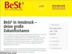 Sites similar to best-innsbruck.at