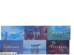 Sites similar to best-ins.co.jp