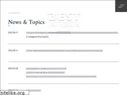 Sites similar to best-interior.net