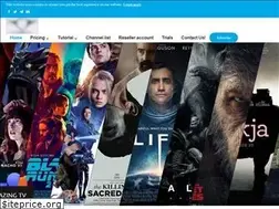 Sites similar to best-iptv-service.com
