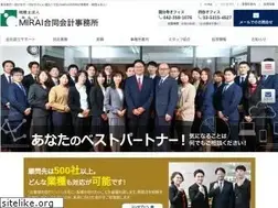 Sites similar to best-kaikei.com