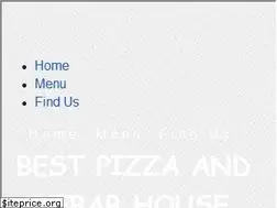 Sites similar to best-kebab.com