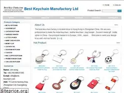Sites similar to best-keychain.com