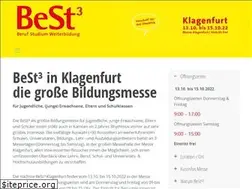 Sites similar to best-klagenfurt.at