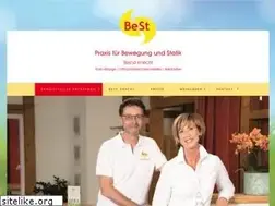 Sites similar to best-knecht.de