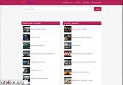Sites similar to best-ks.com