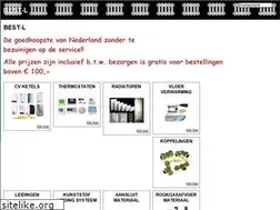 Sites similar to best-l.nl