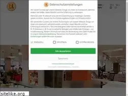 Sites similar to best-labels.de