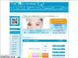 Sites similar to best-lasik.jp