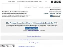 Sites similar to best-lawyers.com