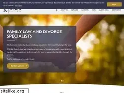 Sites similar to best-lawyers.us