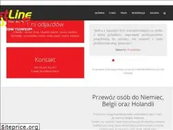 Sites similar to best-line.pl