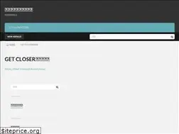 Sites similar to best-lovematch.com