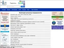 Sites similar to best-m.info