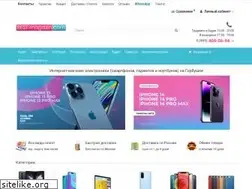Sites similar to best-magazin.com