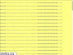 Sites similar to best-maid-service.com