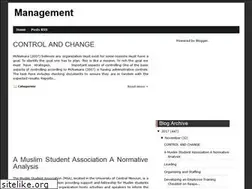 Sites similar to best-management-articles.blogspot.com