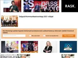 Sites similar to best-marketing.com