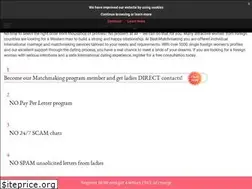 Sites similar to best-matchmaking.com
