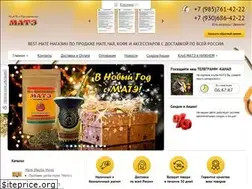 Sites similar to best-mate.club