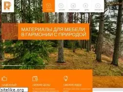 Sites similar to best-mdf.ru