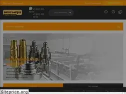 Sites similar to best-metiz.ru